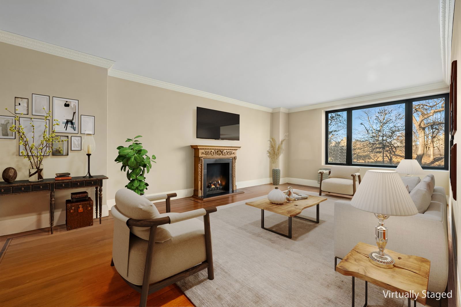 Real estate property located at 2 88th #2A, New York, Carnegie Hill, New York City, NY