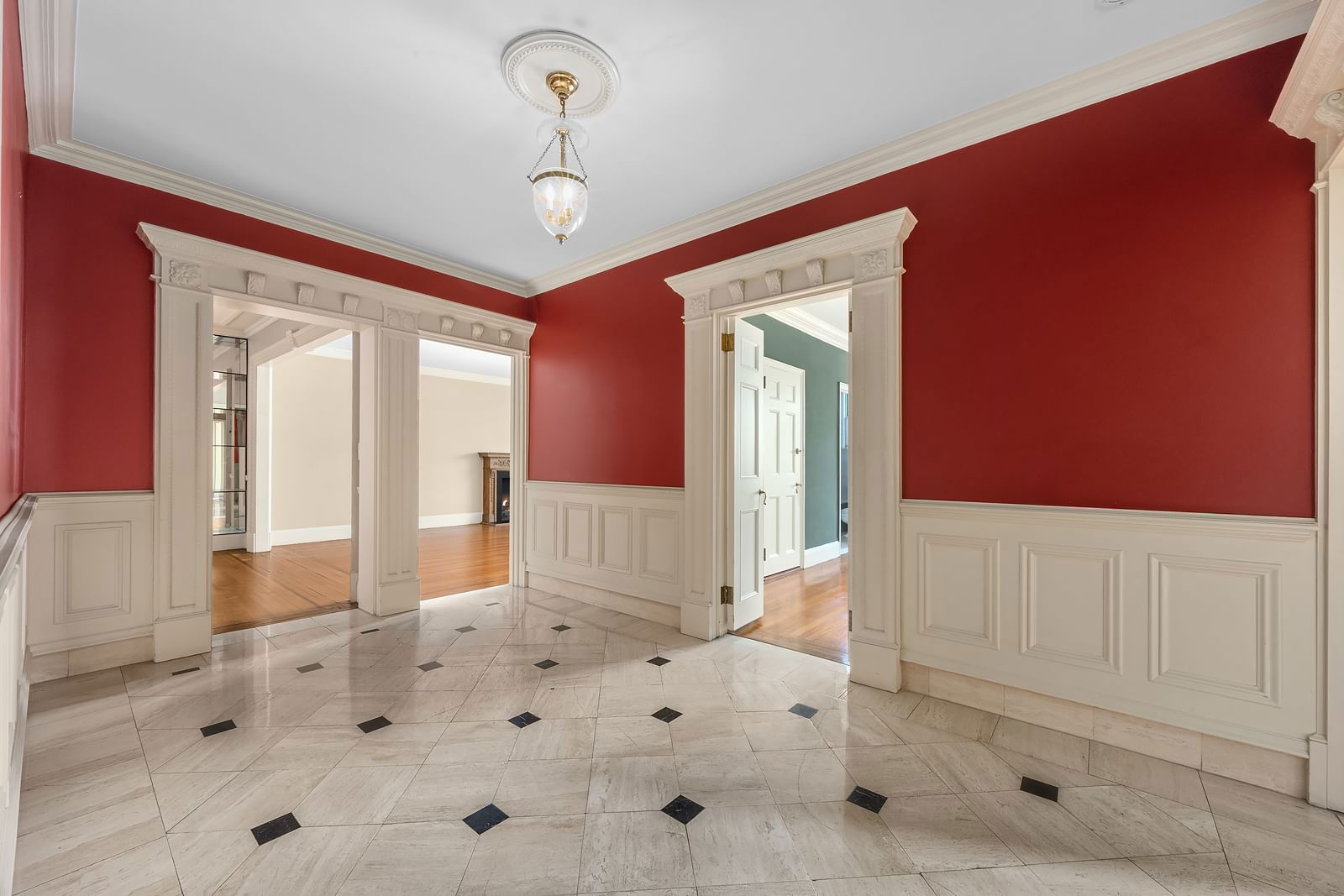Real estate property located at 2 88th #2A, New York, Carnegie Hill, New York City, NY