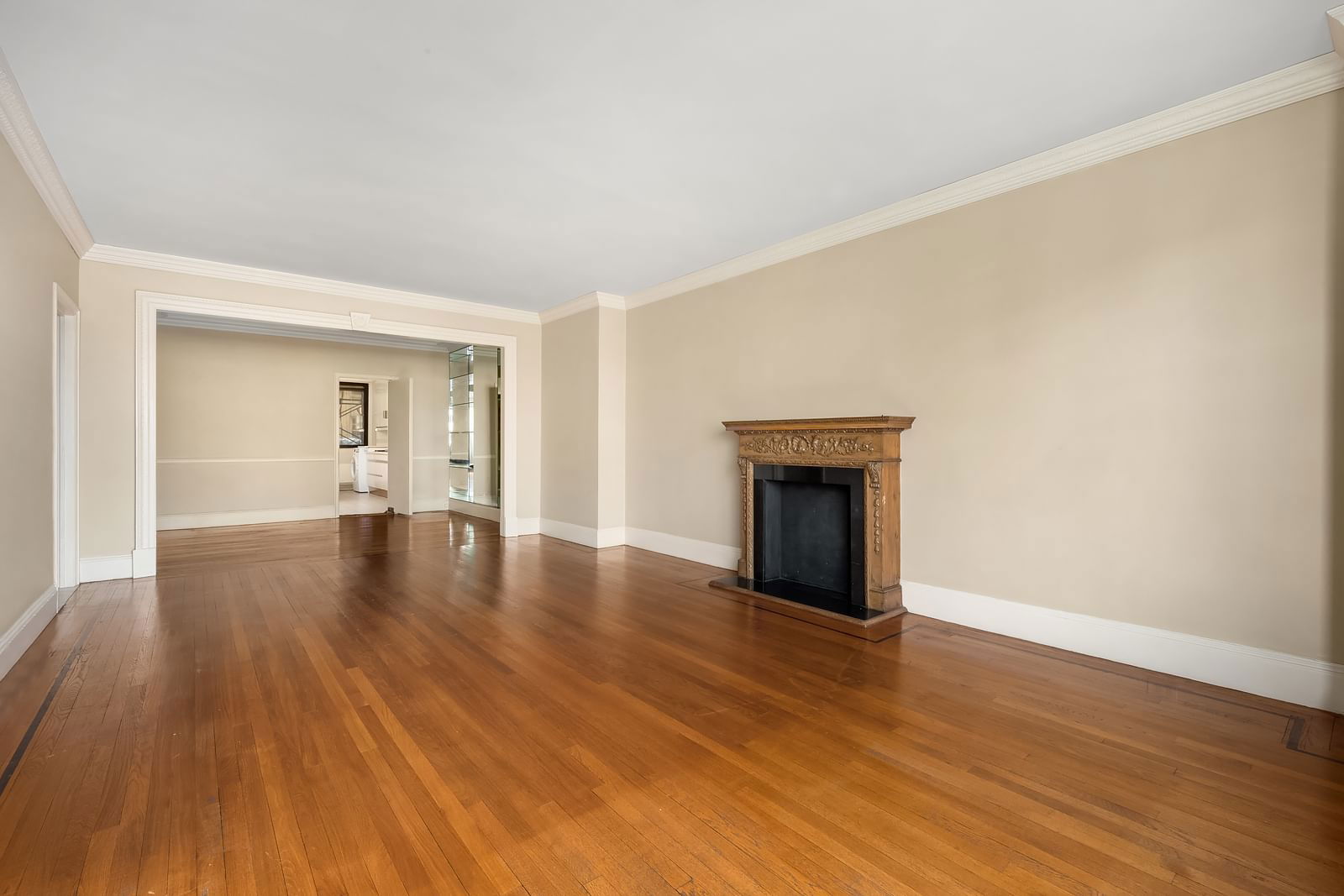 Real estate property located at 2 88th #2A, New York, Carnegie Hill, New York City, NY