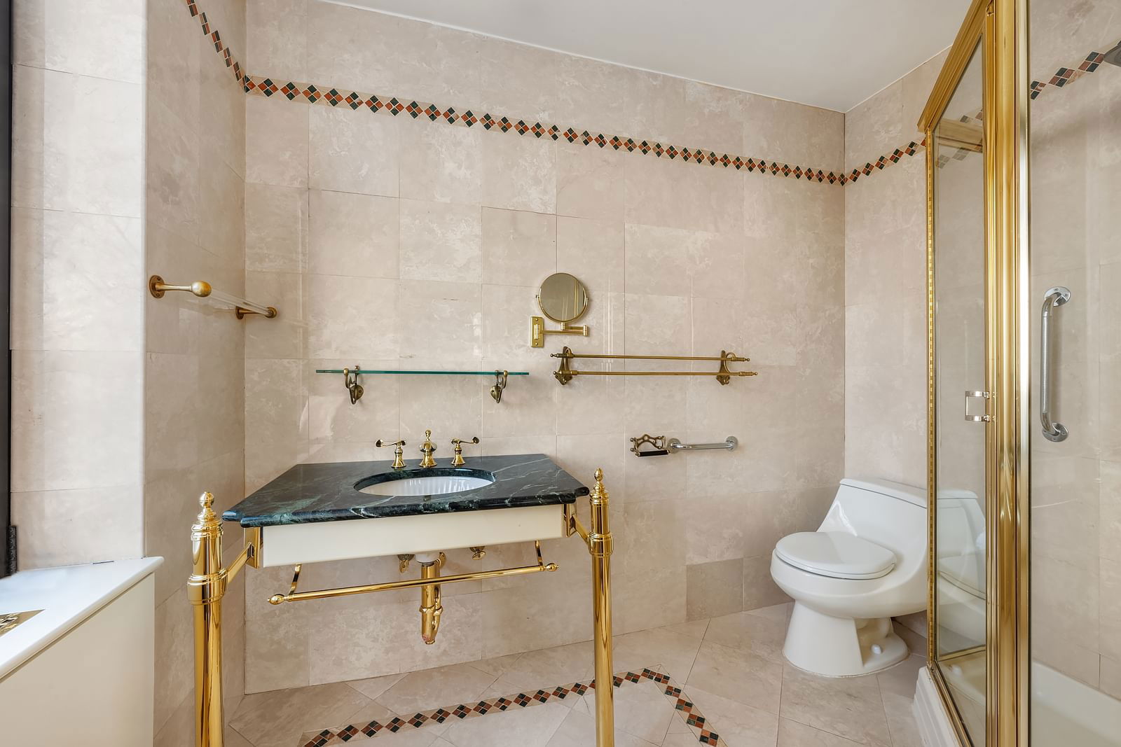 Real estate property located at 2 88th #2A, New York, Carnegie Hill, New York City, NY