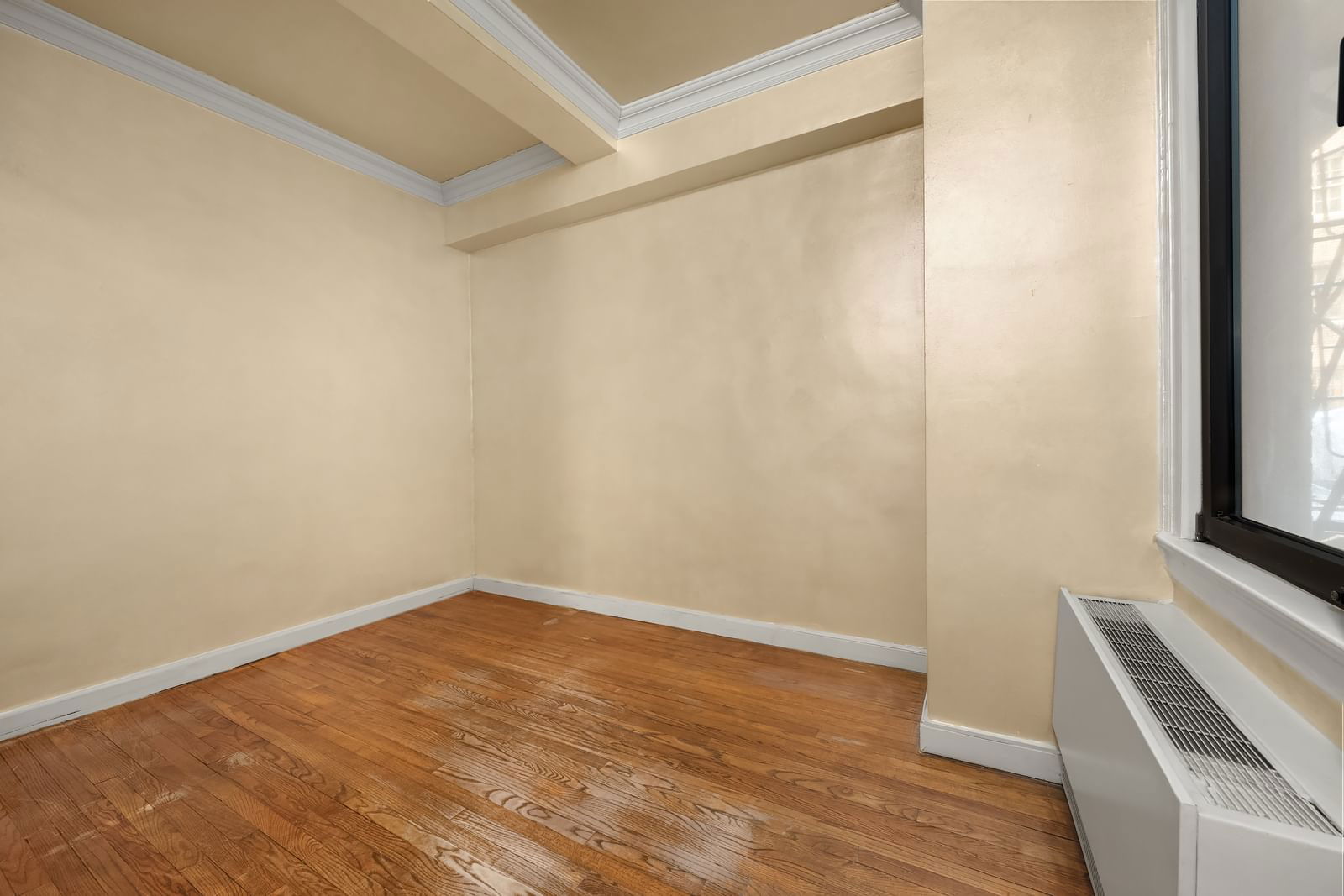 Real estate property located at 2 88th #2A, New York, Carnegie Hill, New York City, NY