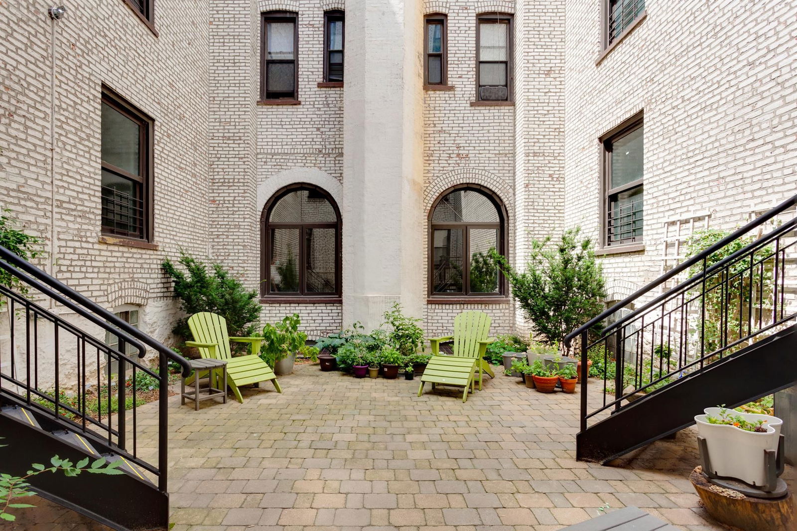Real estate property located at 179 OCEAN #3E, Kings, Kensington, New York City, NY