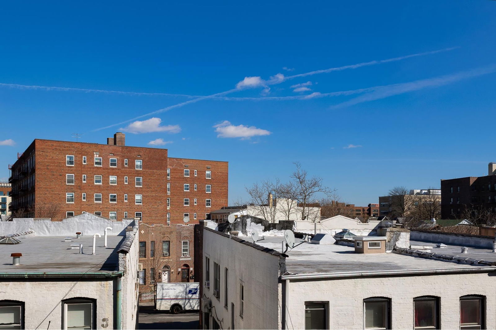 Real estate property located at 179 OCEAN #3E, Kings, Kensington, New York City, NY