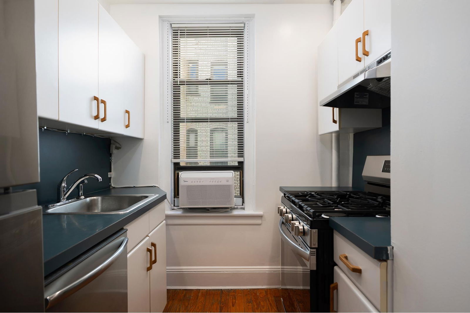 Real estate property located at 179 OCEAN #3E, Kings, Kensington, New York City, NY