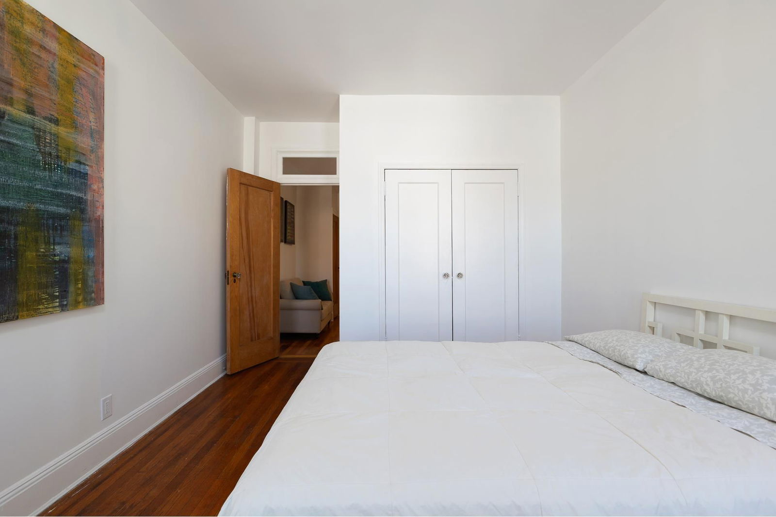 Real estate property located at 179 OCEAN #3E, Kings, Kensington, New York City, NY