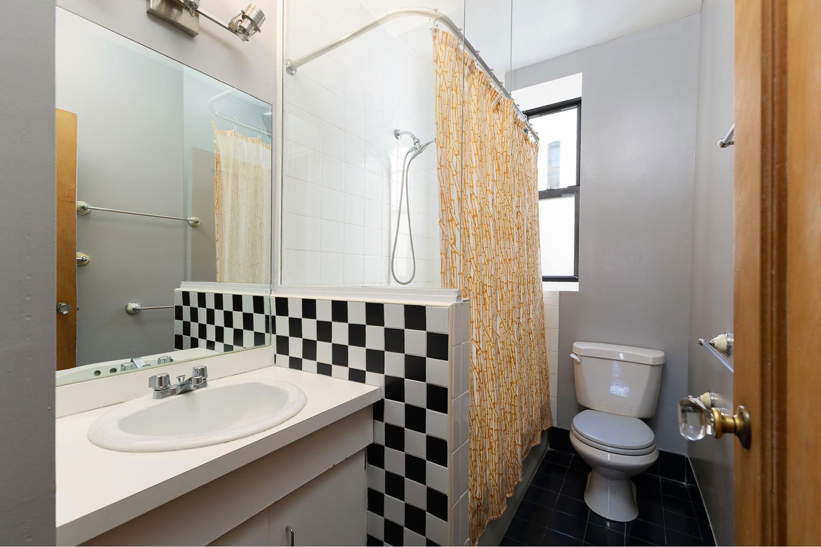 Real estate property located at 179 OCEAN #3E, Kings, Kensington, New York City, NY