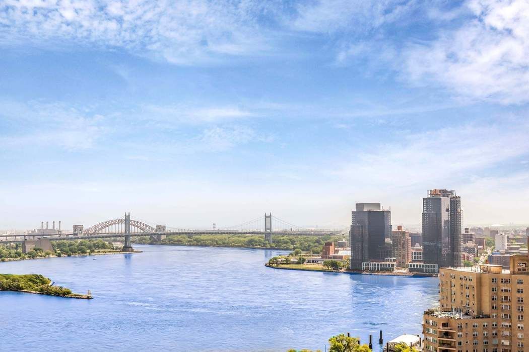 Real estate property located at 1725 York #26E, New York, Yorkville, New York City, NY