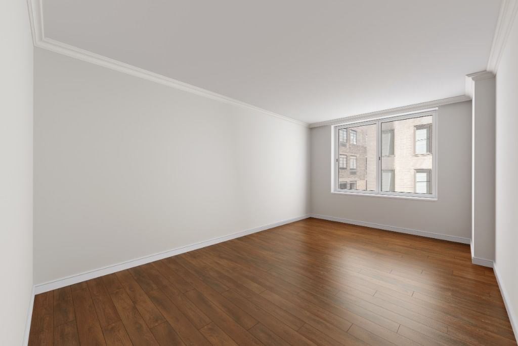 Real estate property located at 145 48th #5H, New York, Midtown East, New York City, NY
