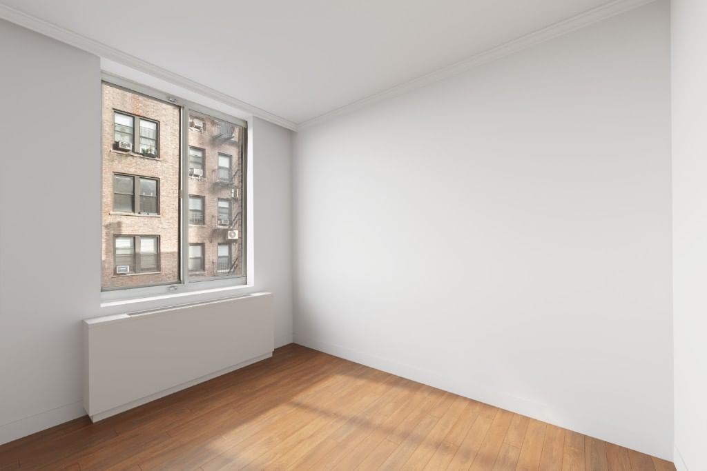 Real estate property located at 145 48th #5H, New York, Midtown East, New York City, NY