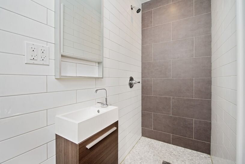 Real estate property located at 775 Riverside #3D, New York, Washington Heights, New York City, NY