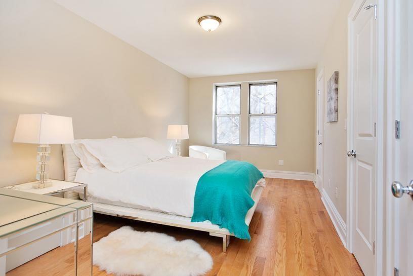 Real estate property located at 775 Riverside #3D, New York, Washington Heights, New York City, NY