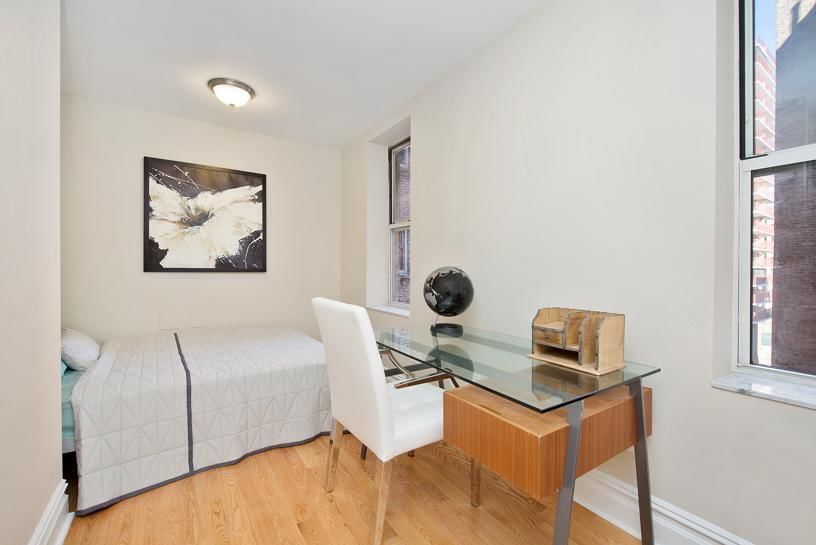 Real estate property located at 775 Riverside #3D, New York, Washington Heights, New York City, NY