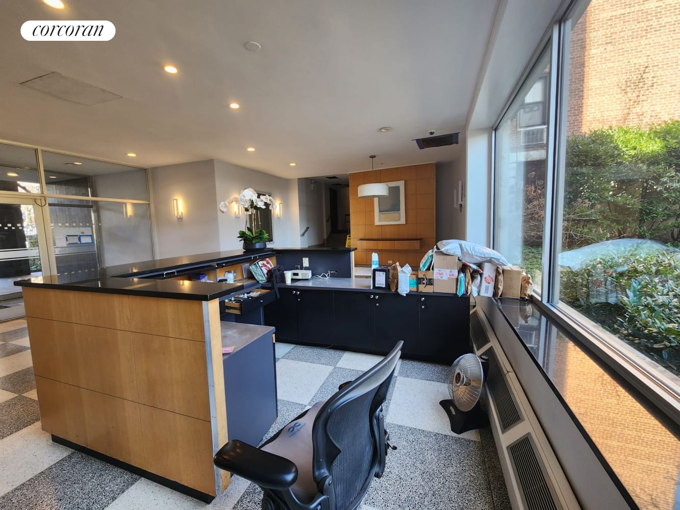 Real estate property located at 2550 INDEPENDENCE #7L, Bronx, Spuyten Duyvil, New York City, NY
