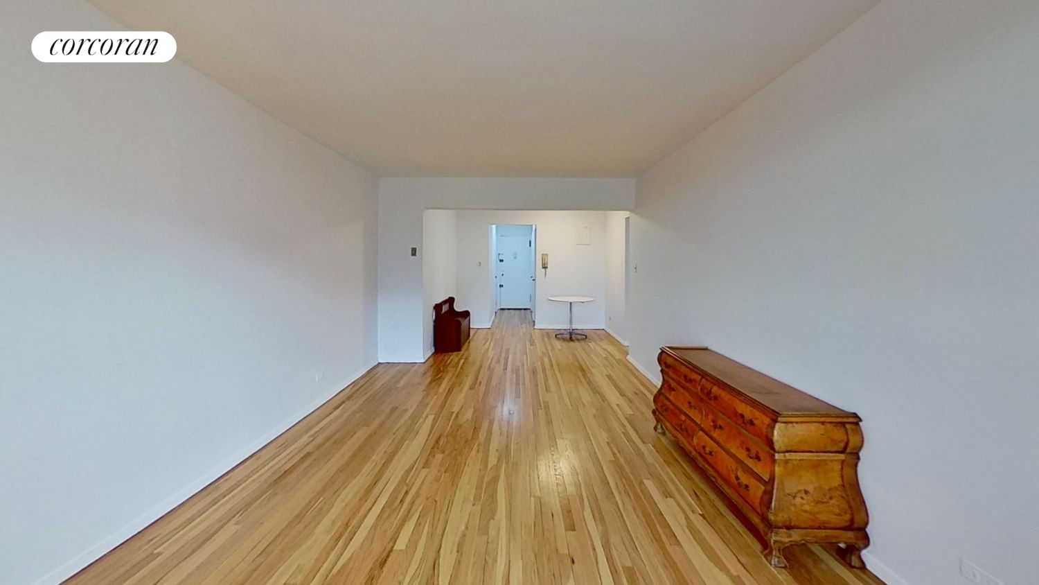 Real estate property located at 2550 INDEPENDENCE #7L, Bronx, Spuyten Duyvil, New York City, NY