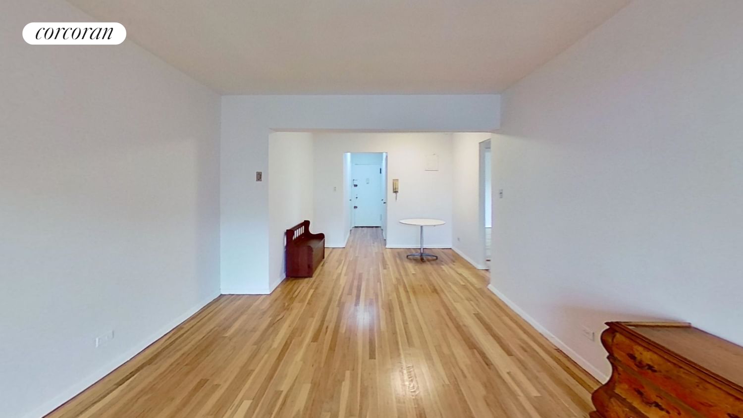 Real estate property located at 2550 INDEPENDENCE #7L, Bronx, Spuyten Duyvil, New York City, NY