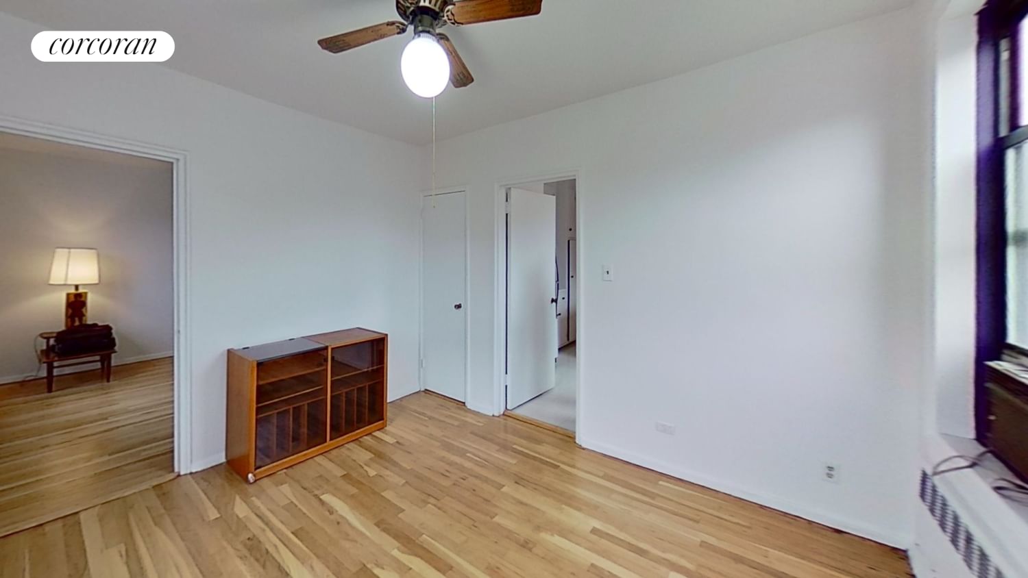 Real estate property located at 2550 INDEPENDENCE #7L, Bronx, Spuyten Duyvil, New York City, NY