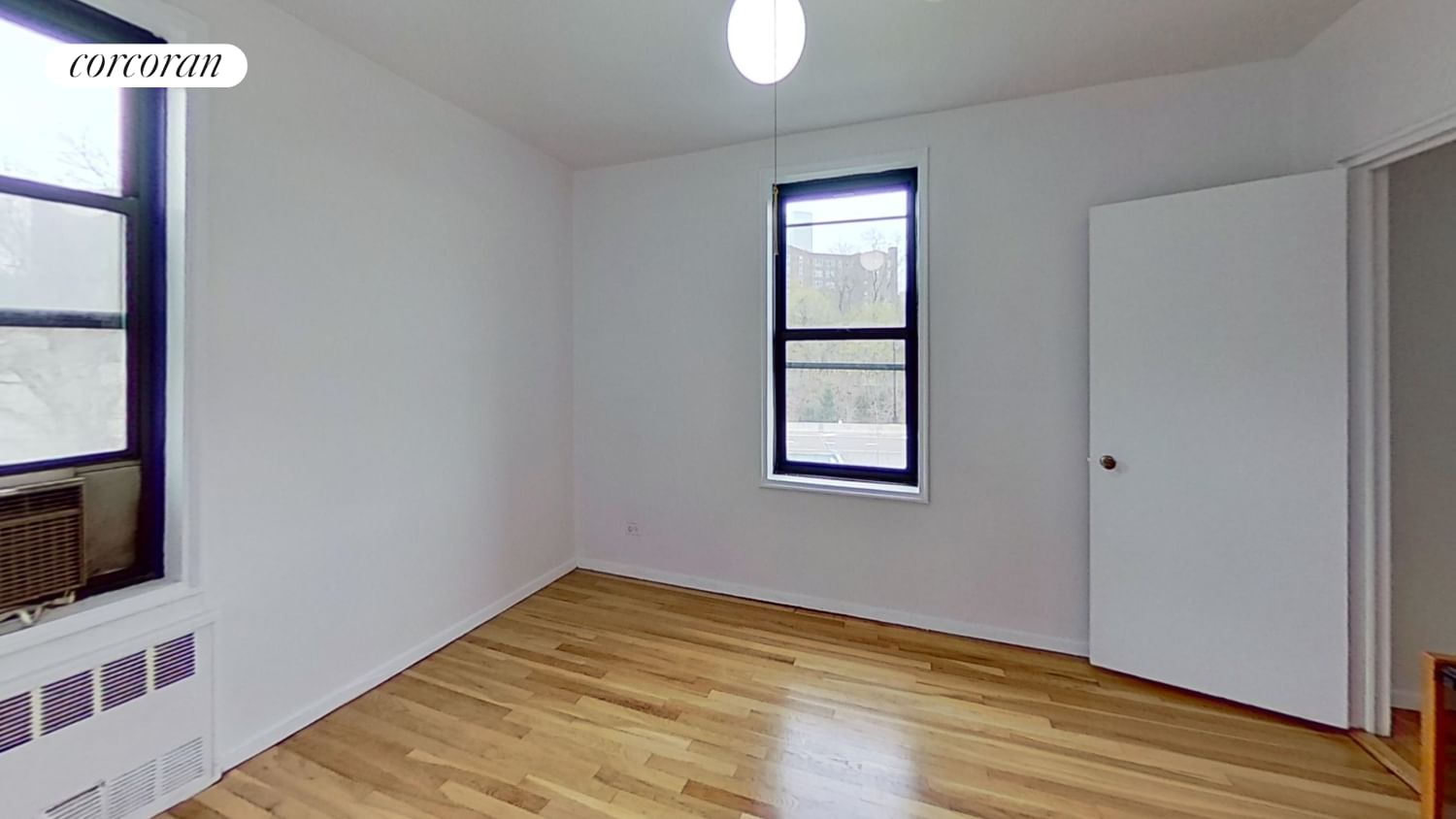 Real estate property located at 2550 INDEPENDENCE #7L, Bronx, Spuyten Duyvil, New York City, NY