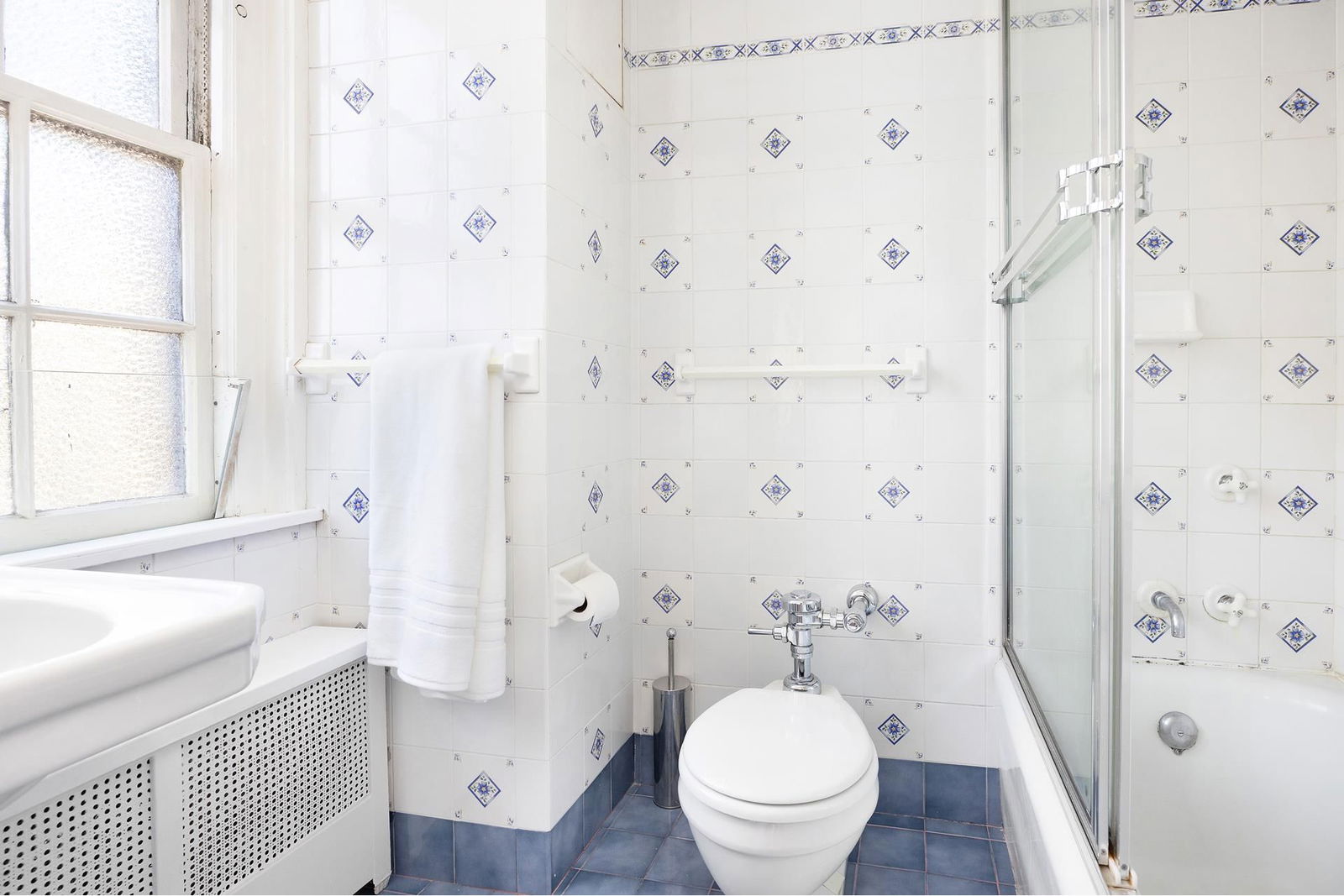 Real estate property located at 1035 PARK #10B, New York, Upper East Side, New York City, NY