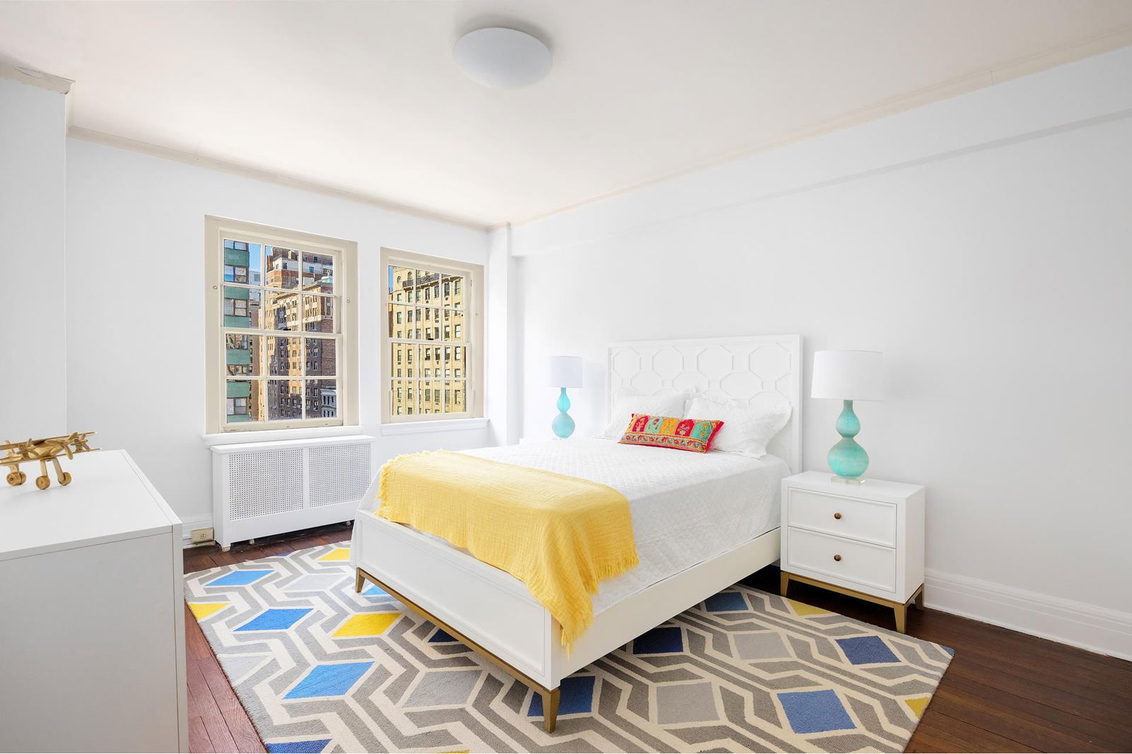 Real estate property located at 1035 PARK #10B, New York, Upper East Side, New York City, NY