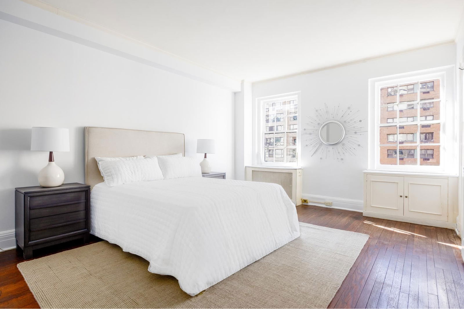 Real estate property located at 1035 PARK #10B, New York, Upper East Side, New York City, NY