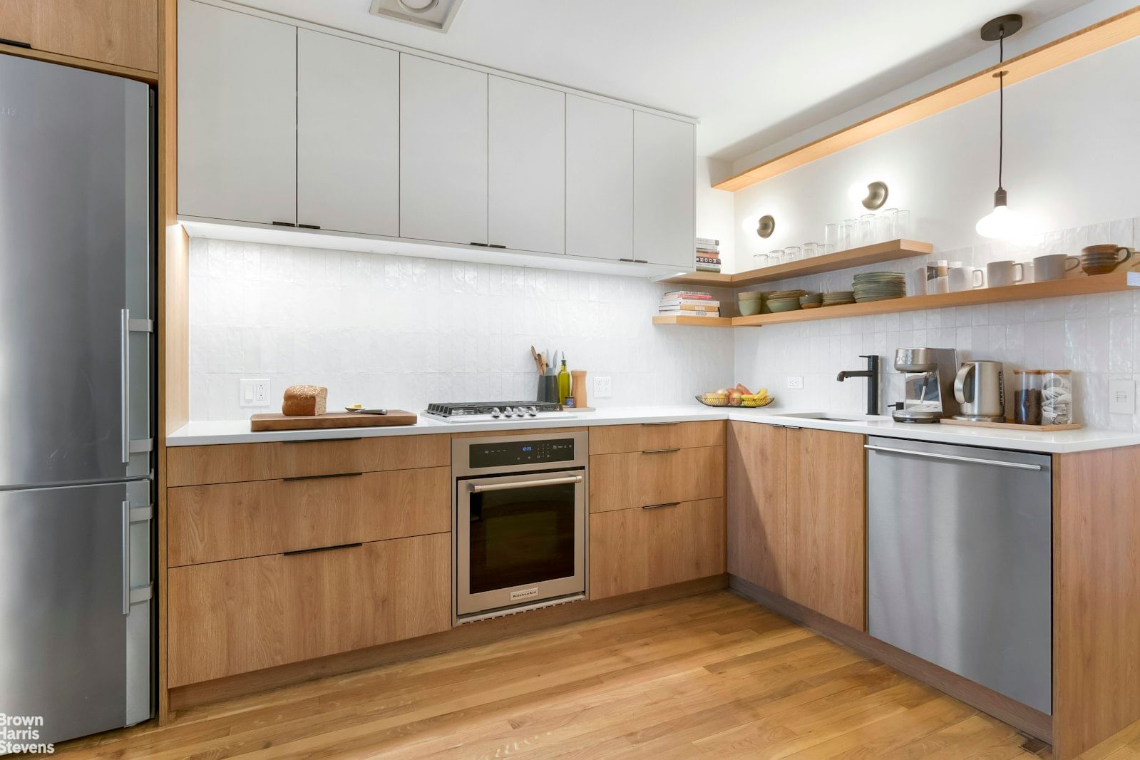 Real estate property located at 402 4TH #3R, Kings, Gowanus, New York City, NY