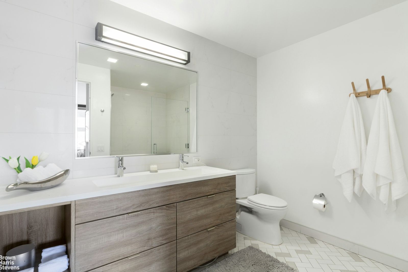 Real estate property located at 23 116TH #11D, New York, South Harlem, New York City, NY