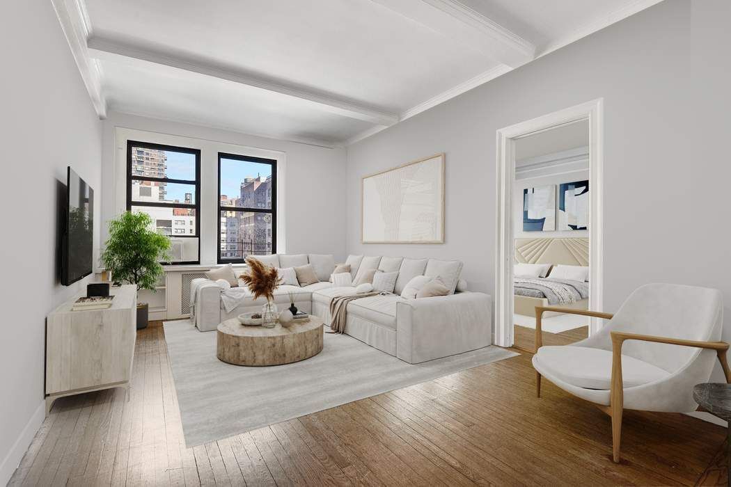Real estate property located at 64 86th #11A, New York, Upper East Side, New York City, NY