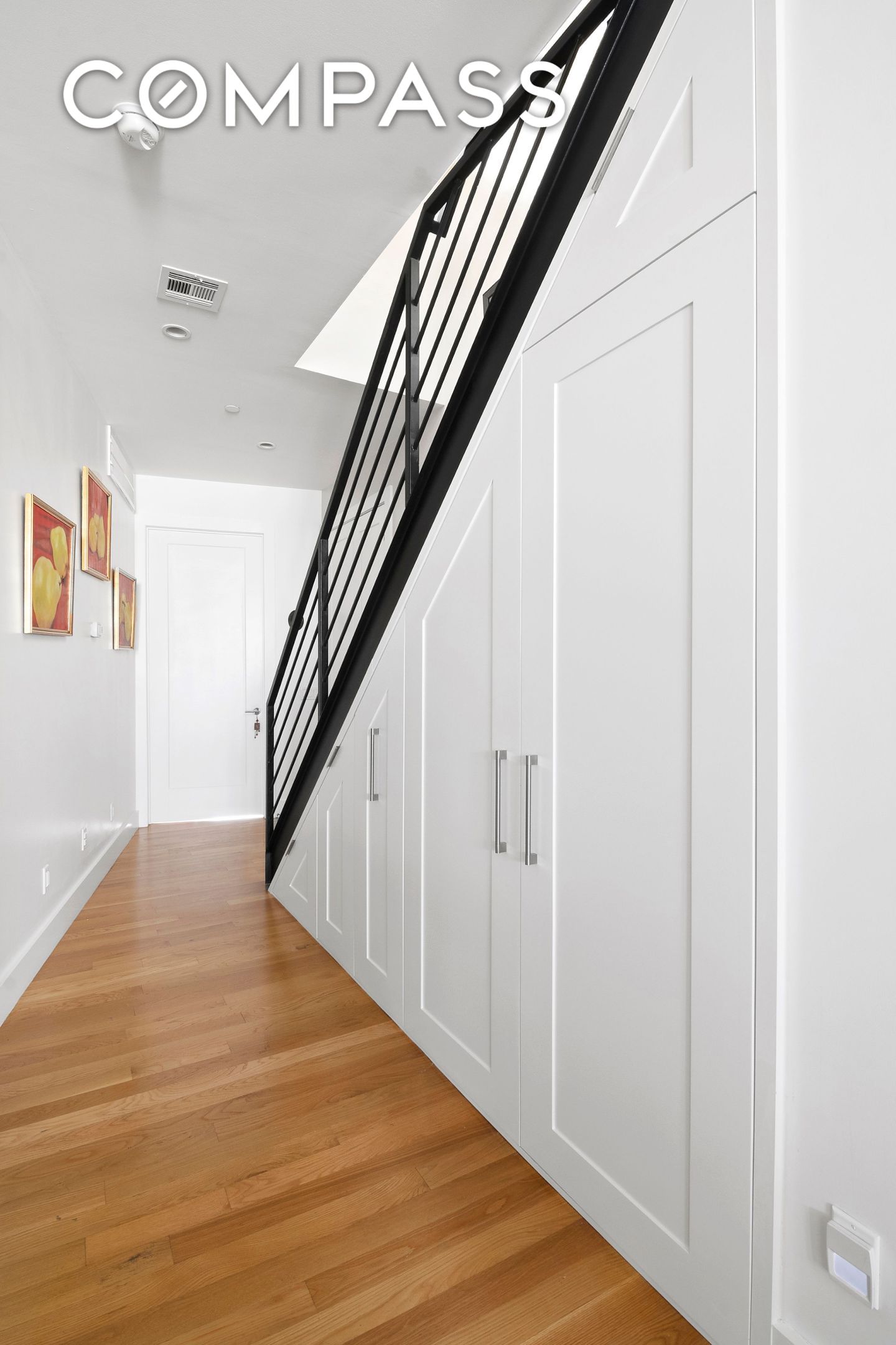 Real estate property located at 172 Wilson PHA, Kings, Bushwick, New York City, NY