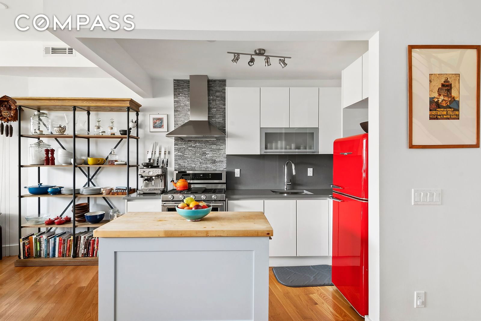 Real estate property located at 172 Wilson PHA, Kings, Bushwick, New York City, NY
