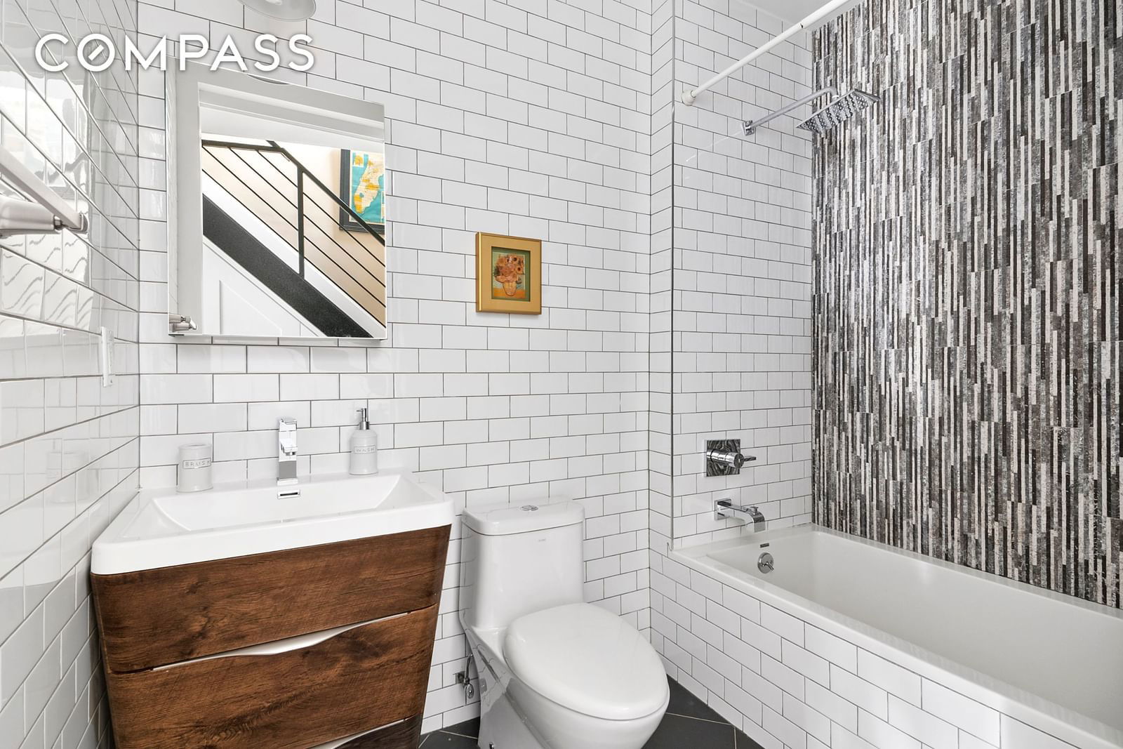 Real estate property located at 172 Wilson PHA, Kings, Bushwick, New York City, NY