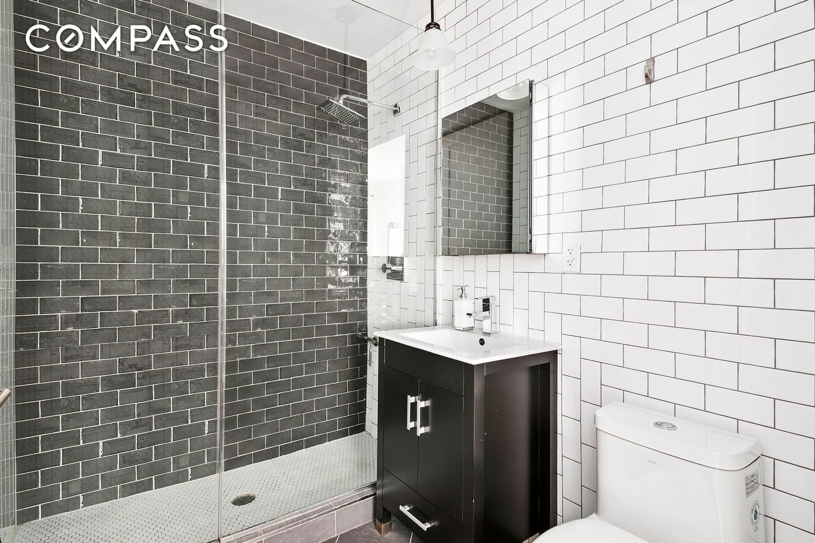 Real estate property located at 172 Wilson PHA, Kings, Bushwick, New York City, NY