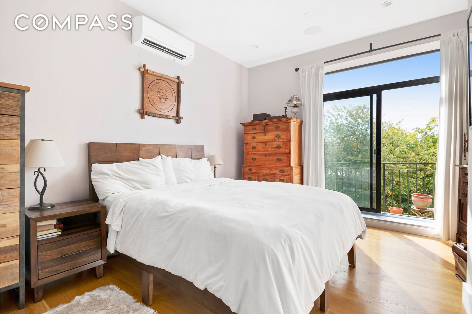 Real estate property located at 172 Wilson PHA, Kings, Bushwick, New York City, NY