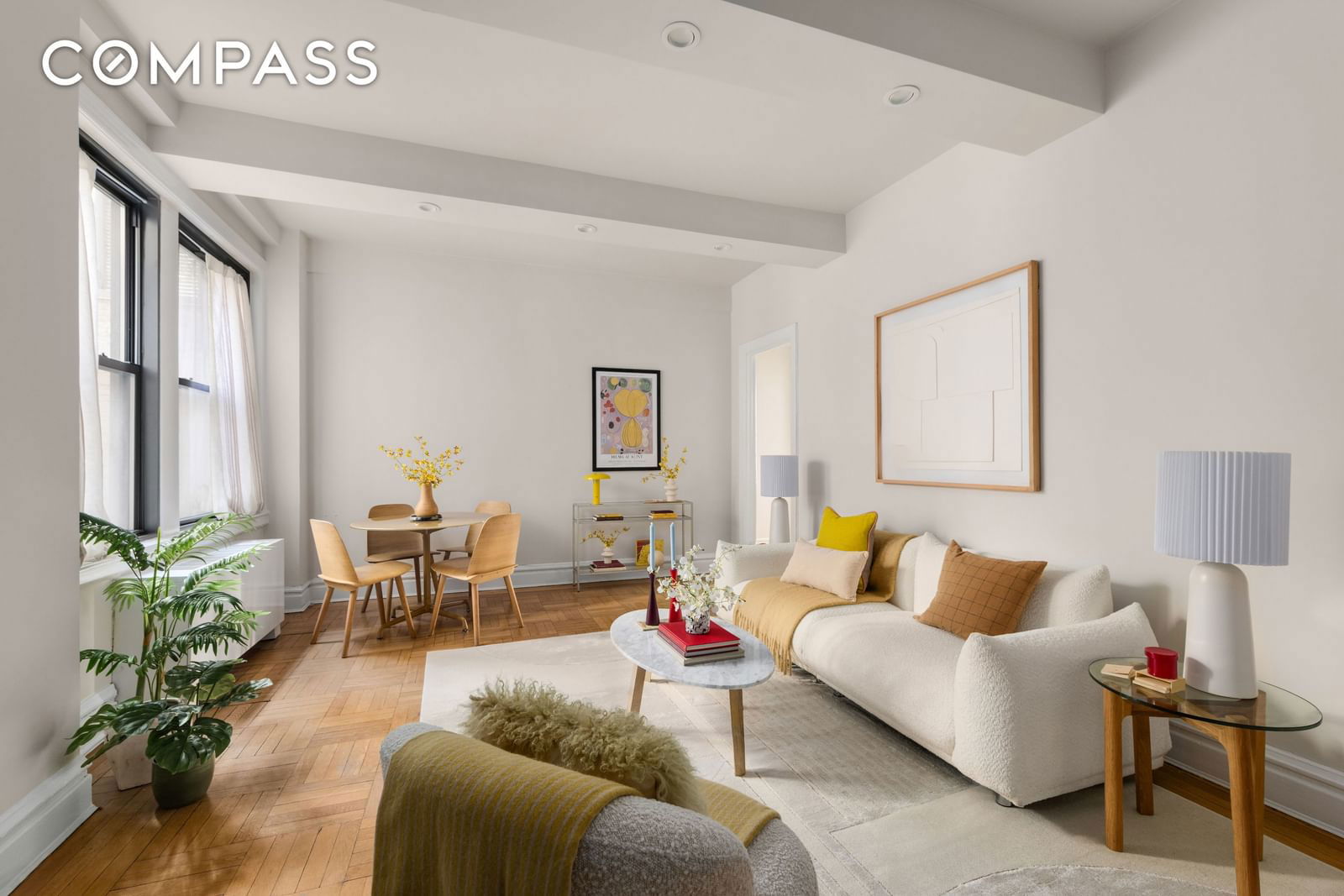 Real estate property located at 115 90th #4E, New York, Upper East Side, New York City, NY