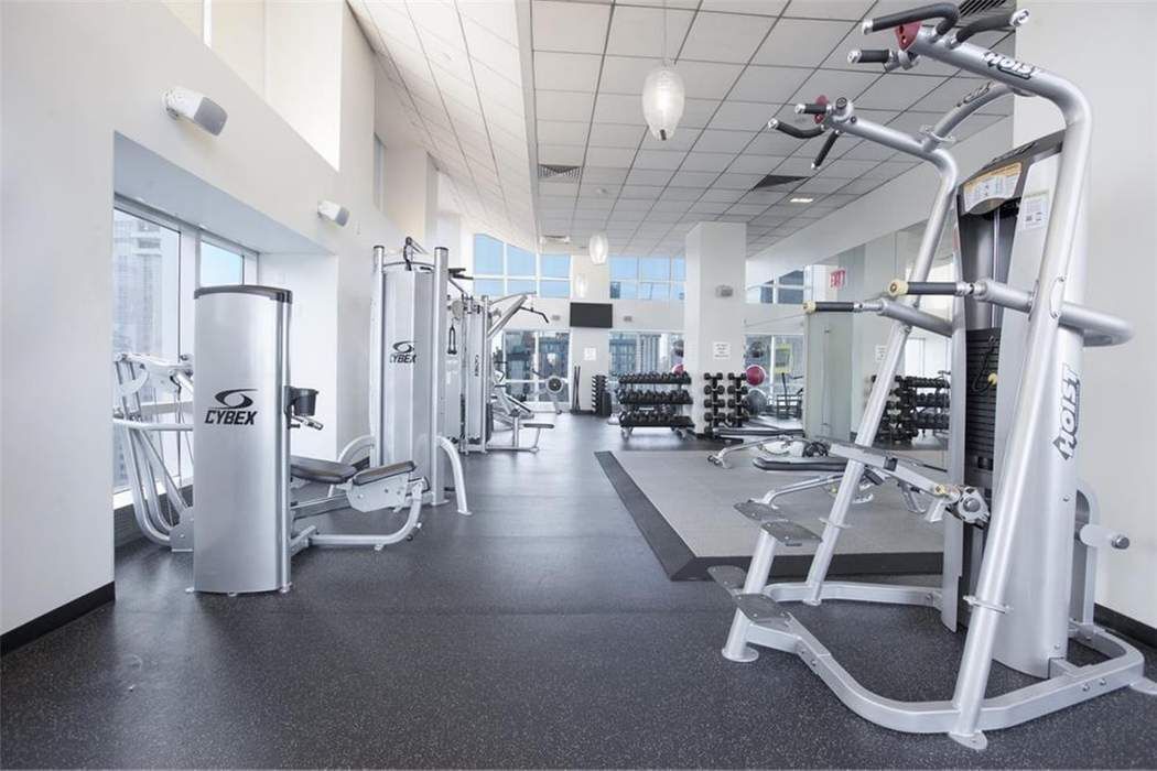 Real estate property located at 350 42nd #18E, New York, Hells Kitchen, New York City, NY