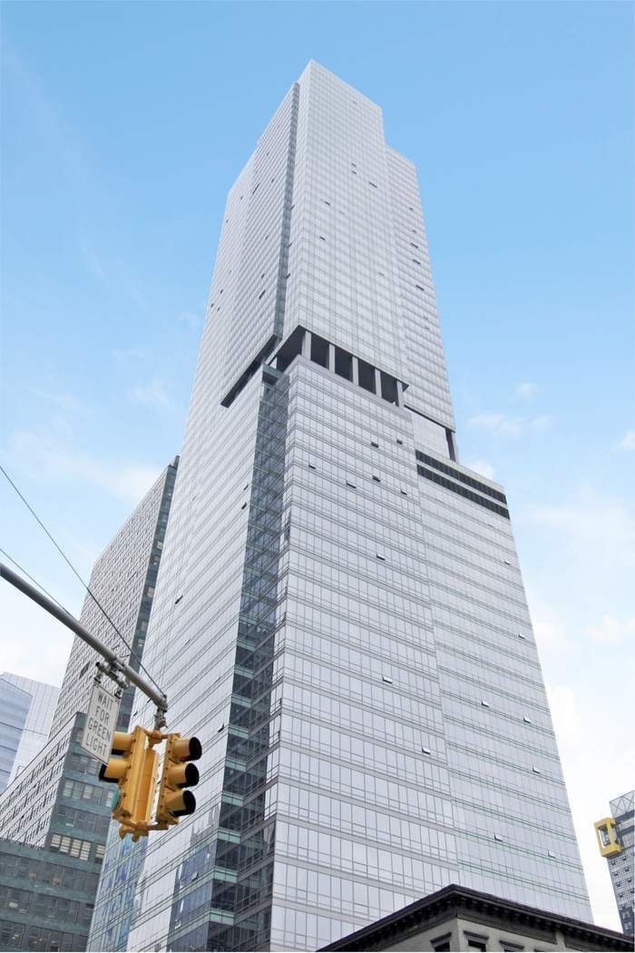 Real estate property located at 350 42nd #18E, New York, Hells Kitchen, New York City, NY