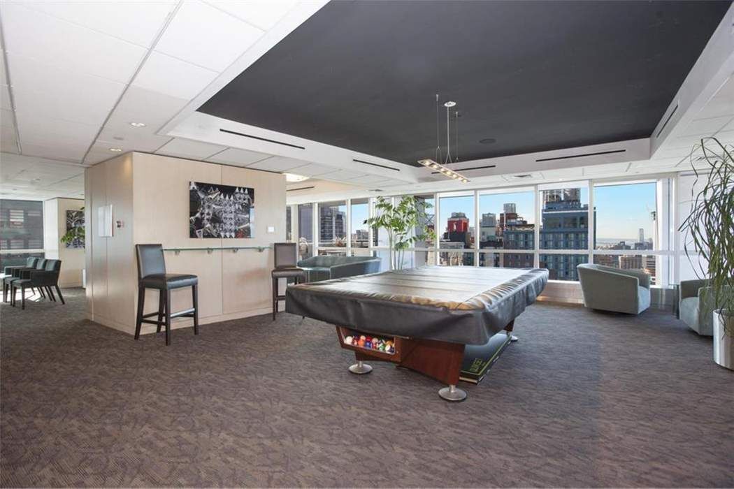 Real estate property located at 350 42nd #18E, New York, Hells Kitchen, New York City, NY