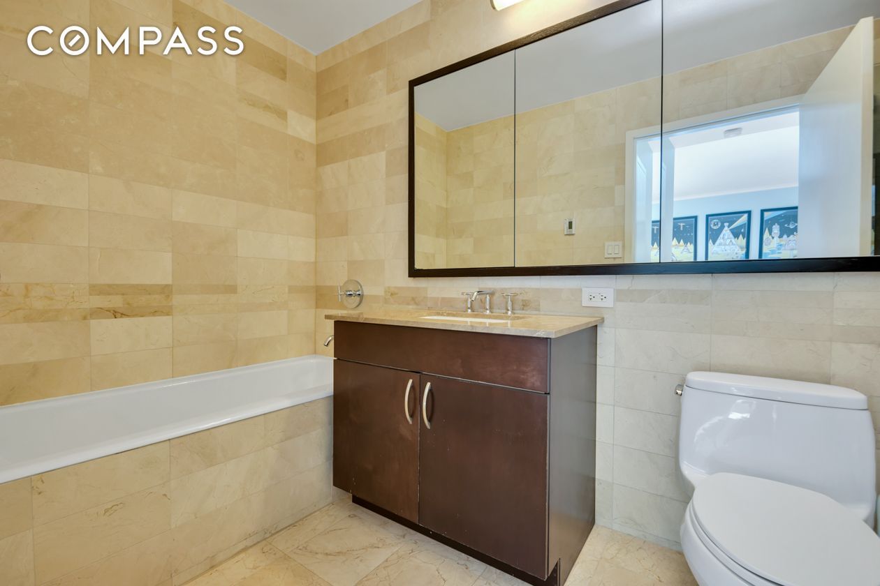 Real estate property located at 40 116th PHA1208, New York, Harlem, New York City, NY