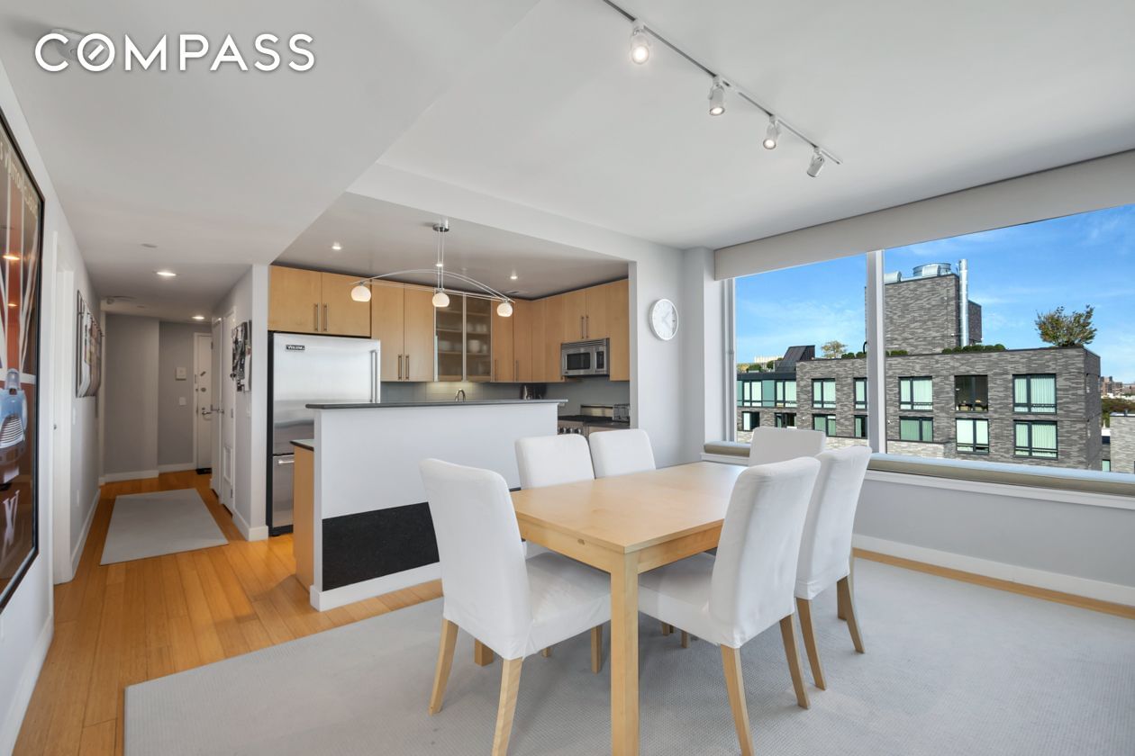 Real estate property located at 40 116th PHA1208, New York, Harlem, New York City, NY