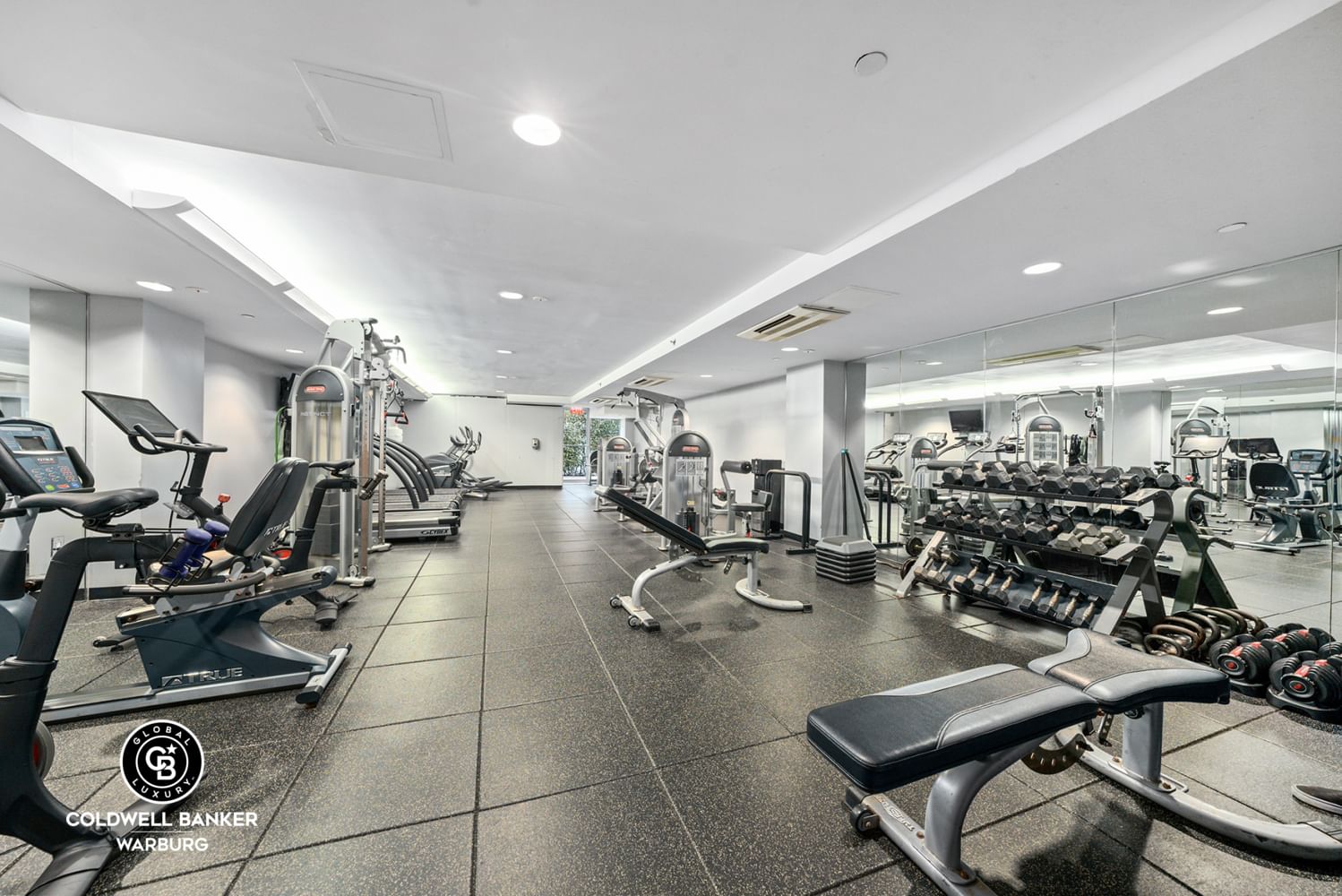 Real estate property located at 425 13TH #3K, New York, East Village, New York City, NY