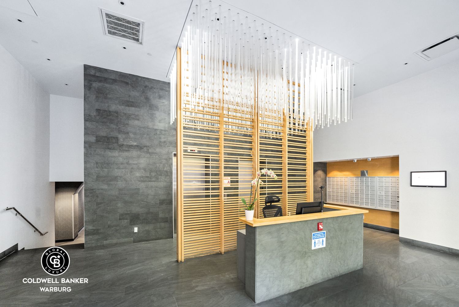 Real estate property located at 425 13TH #3K, New York, East Village, New York City, NY