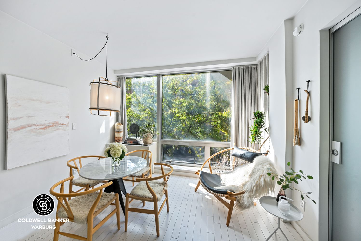 Real estate property located at 425 13TH #3K, New York, East Village, New York City, NY