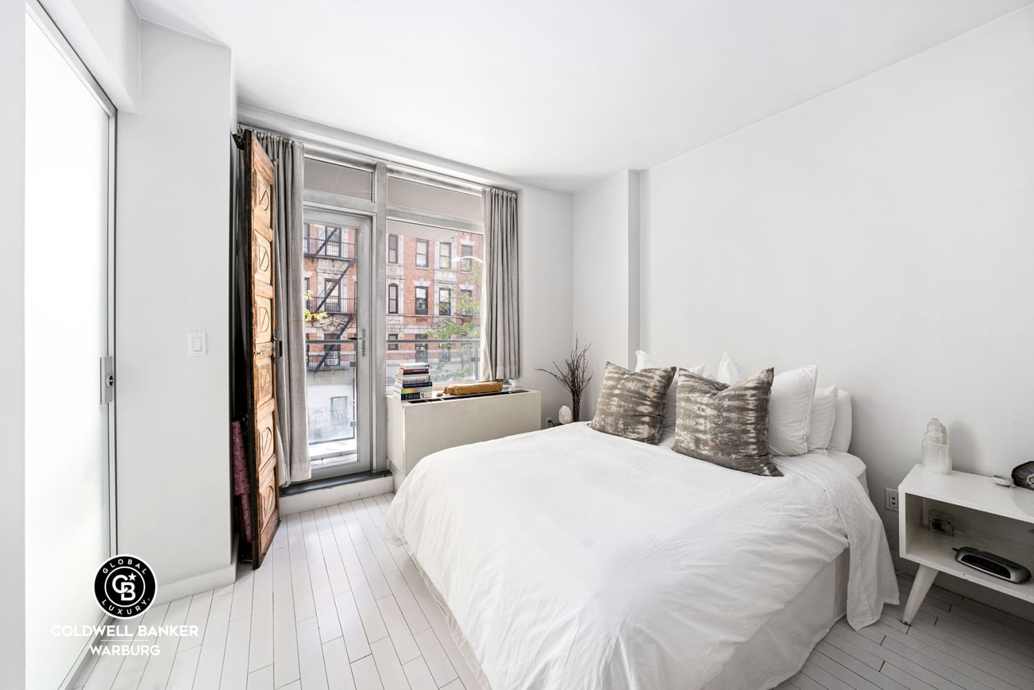 Real estate property located at 425 13TH #3K, New York, East Village, New York City, NY