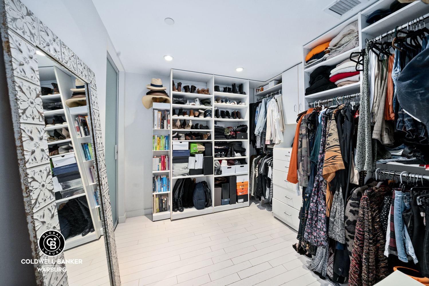 Real estate property located at 425 13TH #3K, New York, East Village, New York City, NY