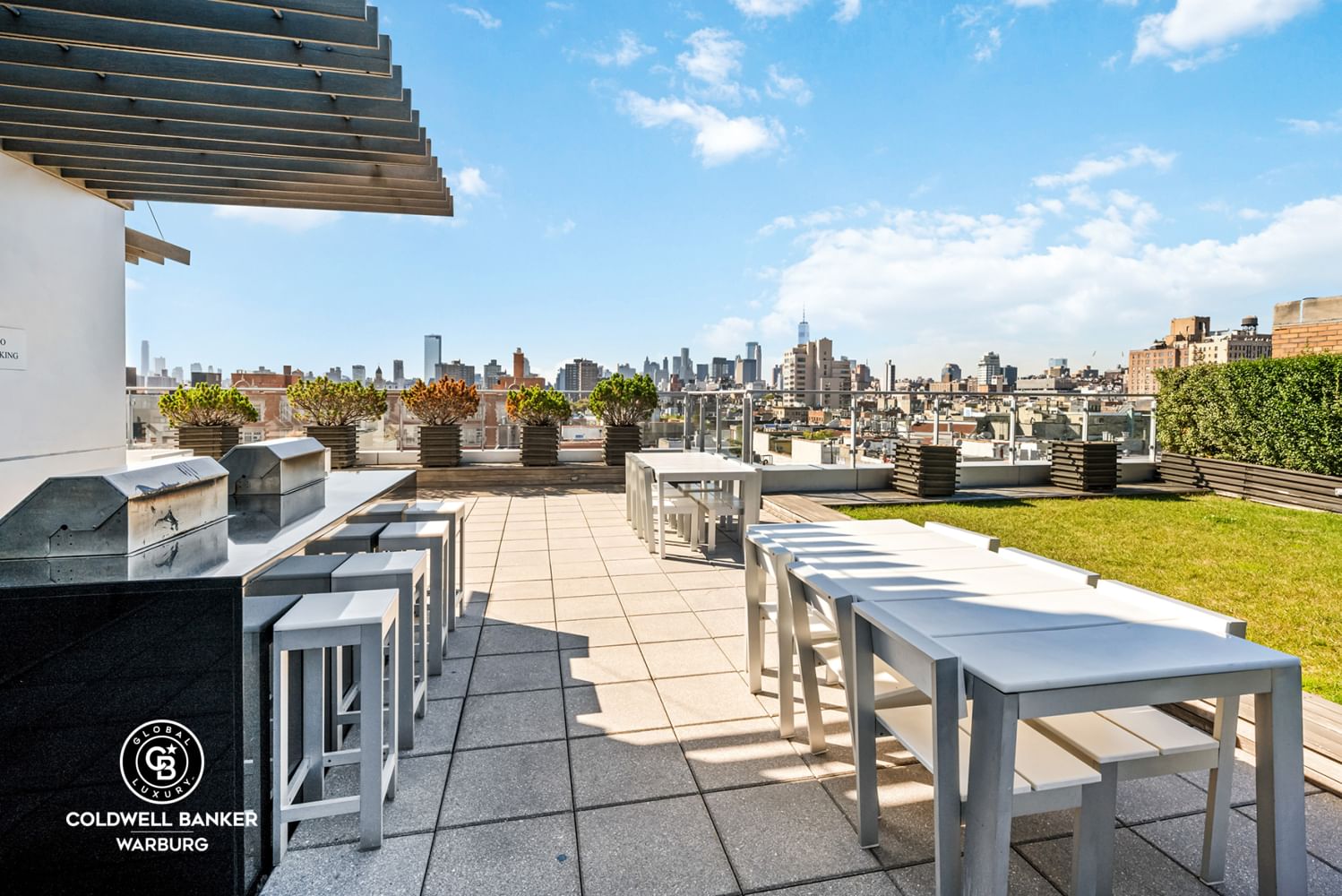 Real estate property located at 425 13TH #3K, New York, East Village, New York City, NY