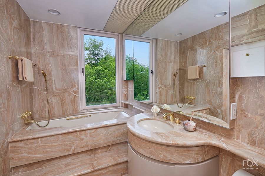 Real estate property located at 1133 5TH #7A, New York, Carnegie Hill, New York City, NY