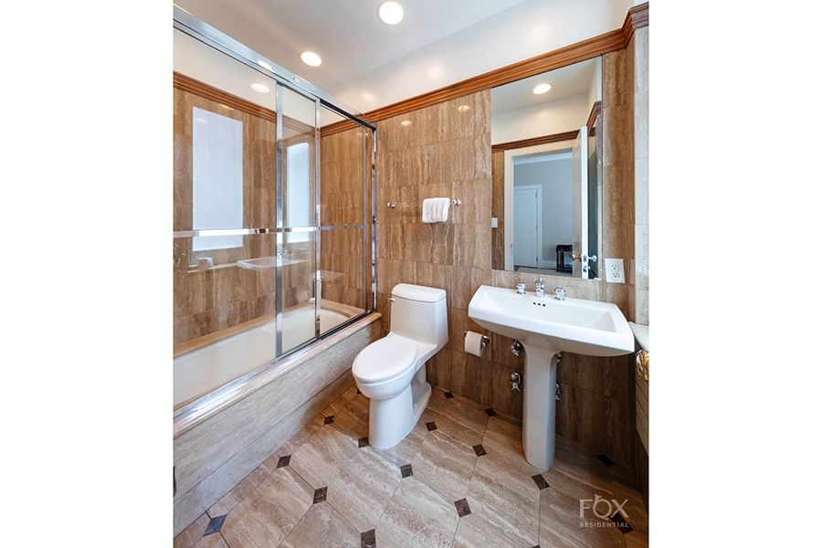 Real estate property located at 1133 5TH #7A, New York, Carnegie Hill, New York City, NY