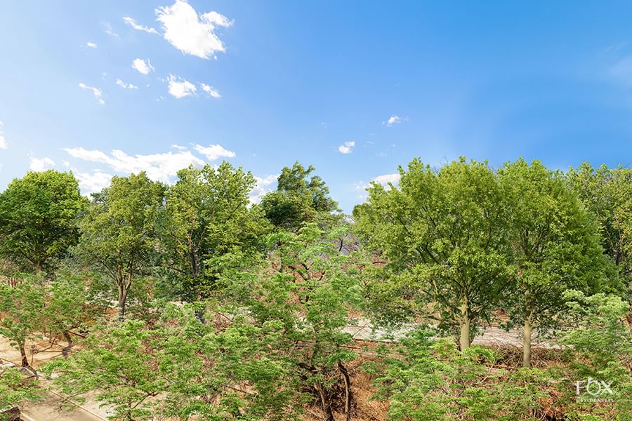 Real estate property located at 1133 5TH #7A, New York, Carnegie Hill, New York City, NY