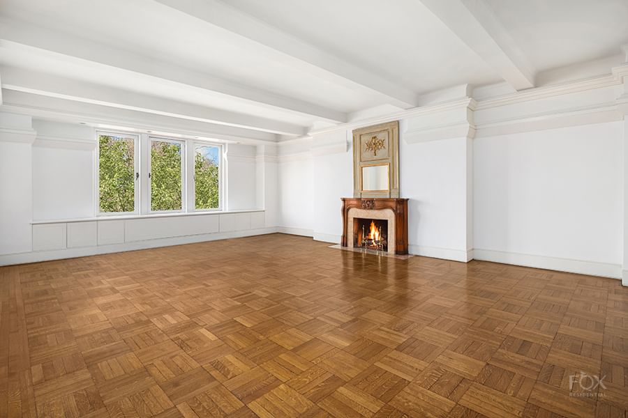 Real estate property located at 1133 5TH #7A, New York, Carnegie Hill, New York City, NY