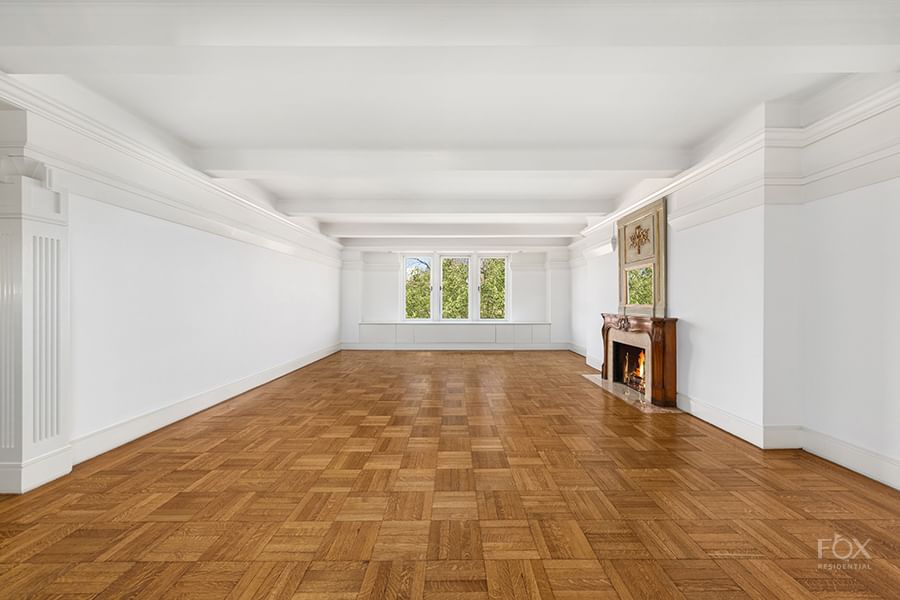 Real estate property located at 1133 5TH #7A, New York, Carnegie Hill, New York City, NY