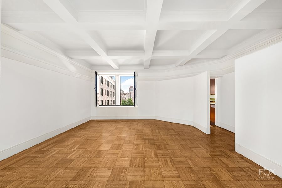 Real estate property located at 1133 5TH #7A, New York, Carnegie Hill, New York City, NY